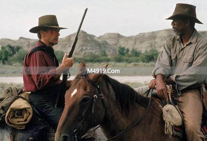 _伊斯特伍德豆瓣_伊斯特伍德最新电影