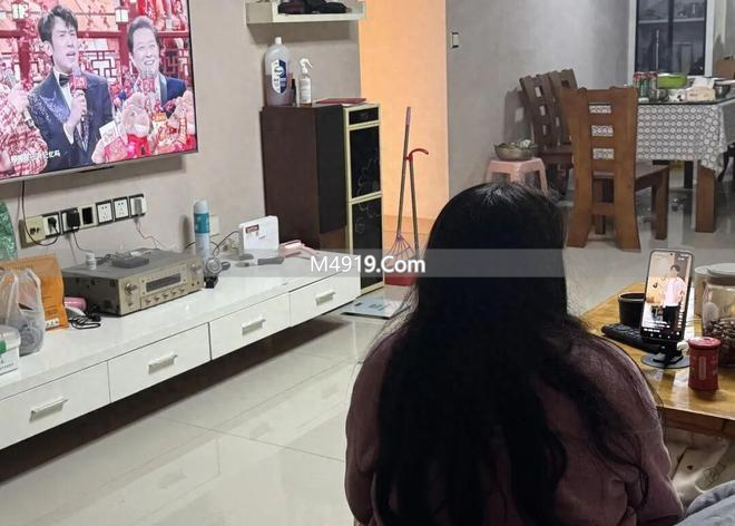 春节档短剧与电影冰火两重天，短剧热度今年逆袭猛增