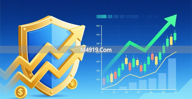 白银下半年走势预测_白银下周会涨吗_