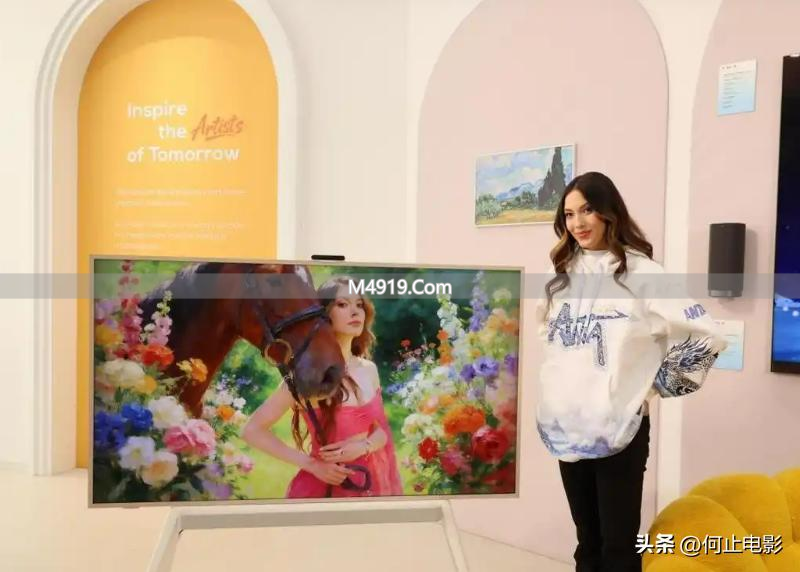 彻底破防了！谷爱凌坦言：代表中国参赛后，在美遭殴打、宿舍被闯_彻底破防了！谷爱凌坦言：代表中国参赛后，在美遭殴打、宿舍被闯_