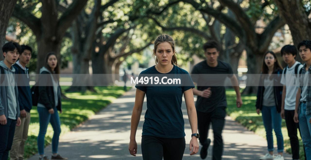 彻底破防了！谷爱凌坦言：代表中国参赛后，在美遭殴打、宿舍被闯__彻底破防了！谷爱凌坦言：代表中国参赛后，在美遭殴打、宿舍被闯