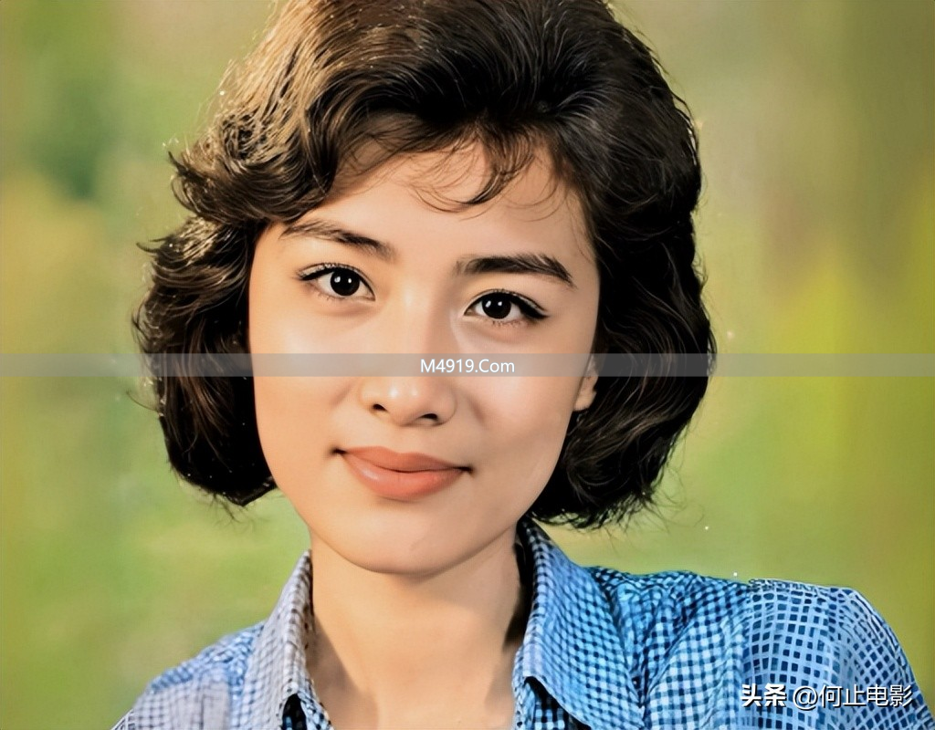 老老爸当家__老爸嫁到电视剧