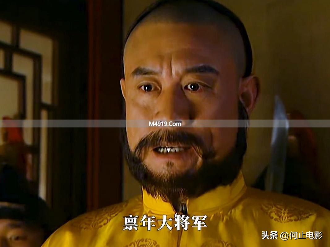 _老老爸当家_老爸嫁到电视剧