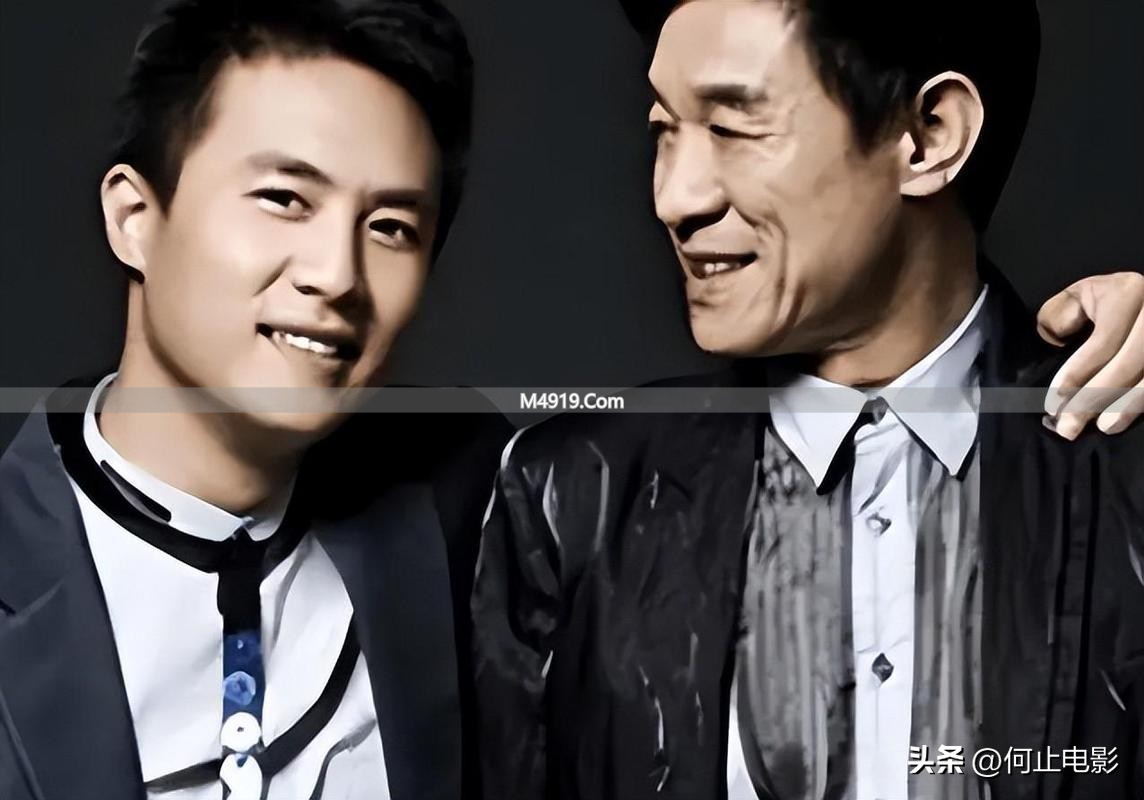 老老爸当家_老爸嫁到电视剧_