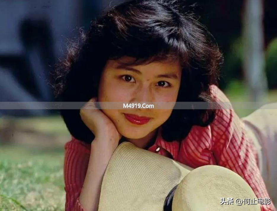 赵娜若不退出八一厂成就或更高，两段婚姻却都草草收场