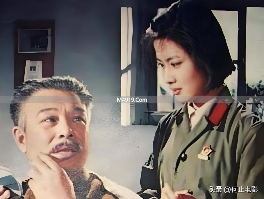 老老爸当家__老爸嫁到电视剧