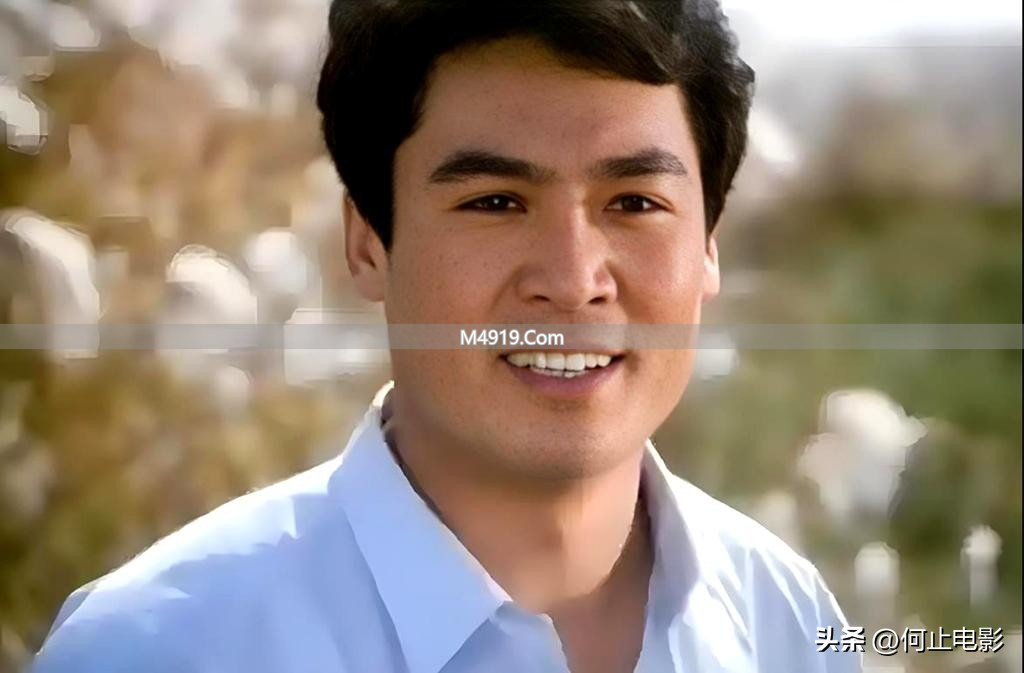 老老爸当家__老爸嫁到电视剧