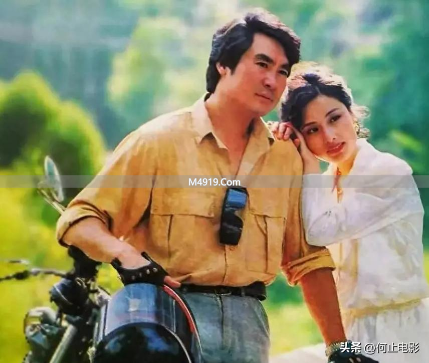 老老爸当家_老爸嫁到电视剧_