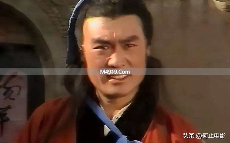 老爸嫁到电视剧_老老爸当家_