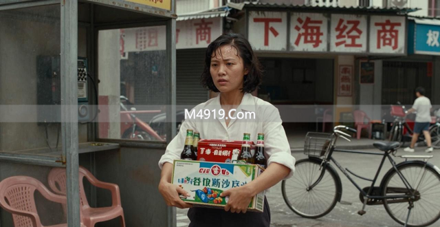 老爸嫁到电视剧_老老爸当家_