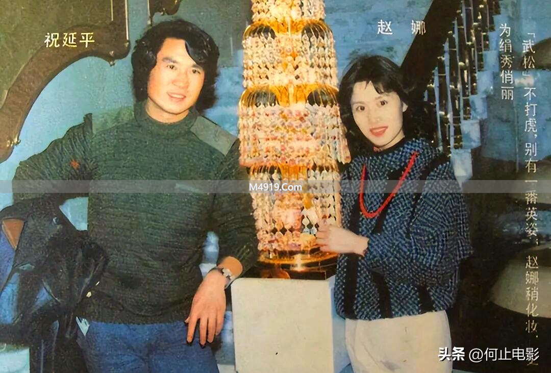 老老爸当家__老爸嫁到电视剧