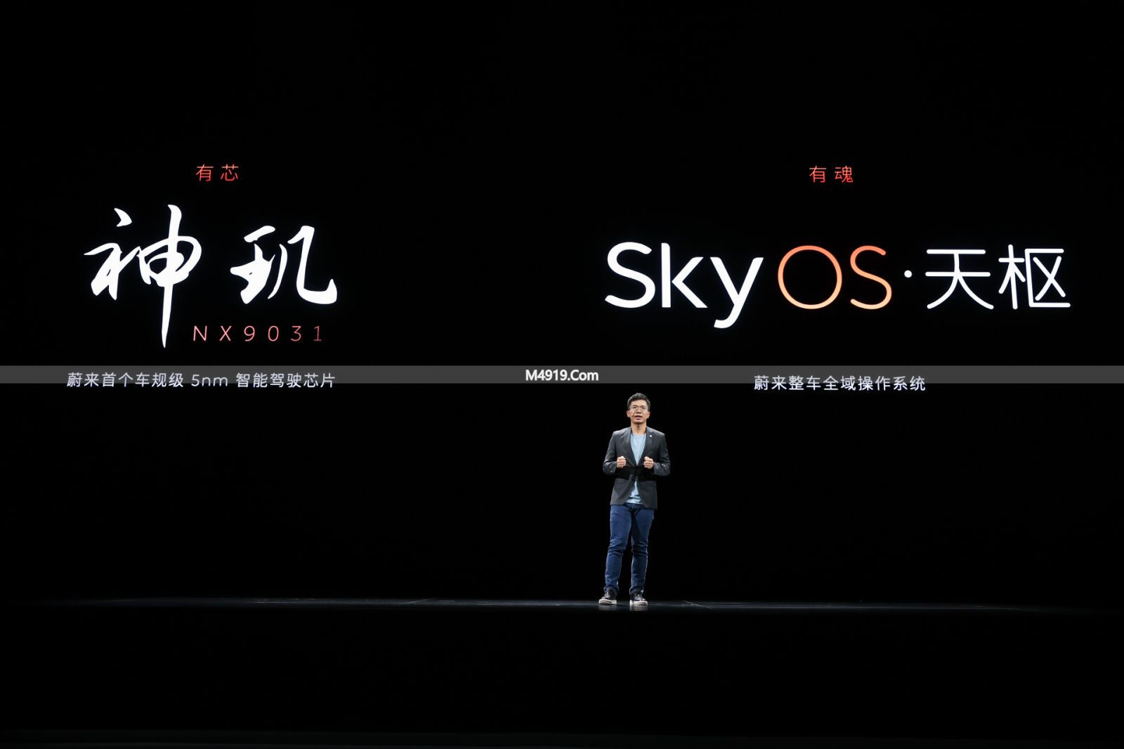 中国境外入境_2021年中国对外国人入境_