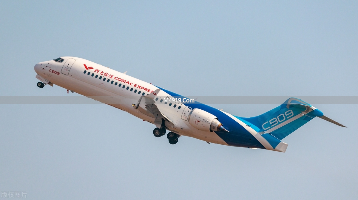 外国人来中国旅游，认知反差大，惊叹中国已强大到超乎想象