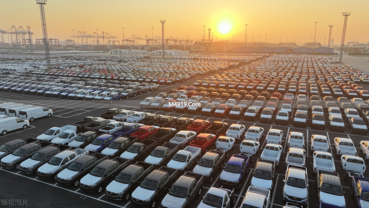 外国人来中国旅游，认知反差大，惊叹中国已强大到超乎想象