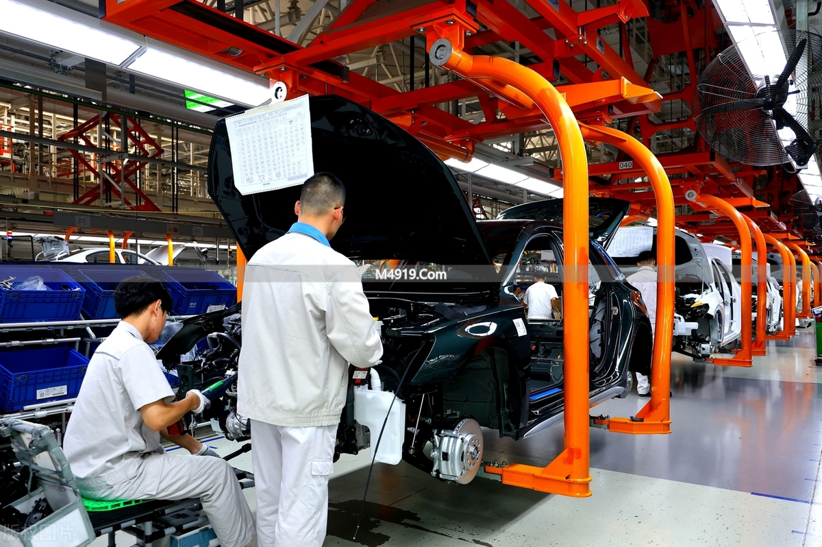 _中国境外入境_2021年中国对外国人入境