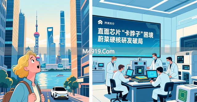 中国境外入境__2021年中国对外国人入境