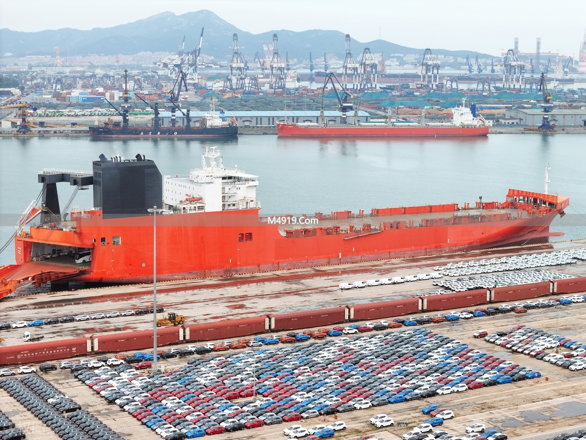 2021年中国对外国人入境__中国境外入境