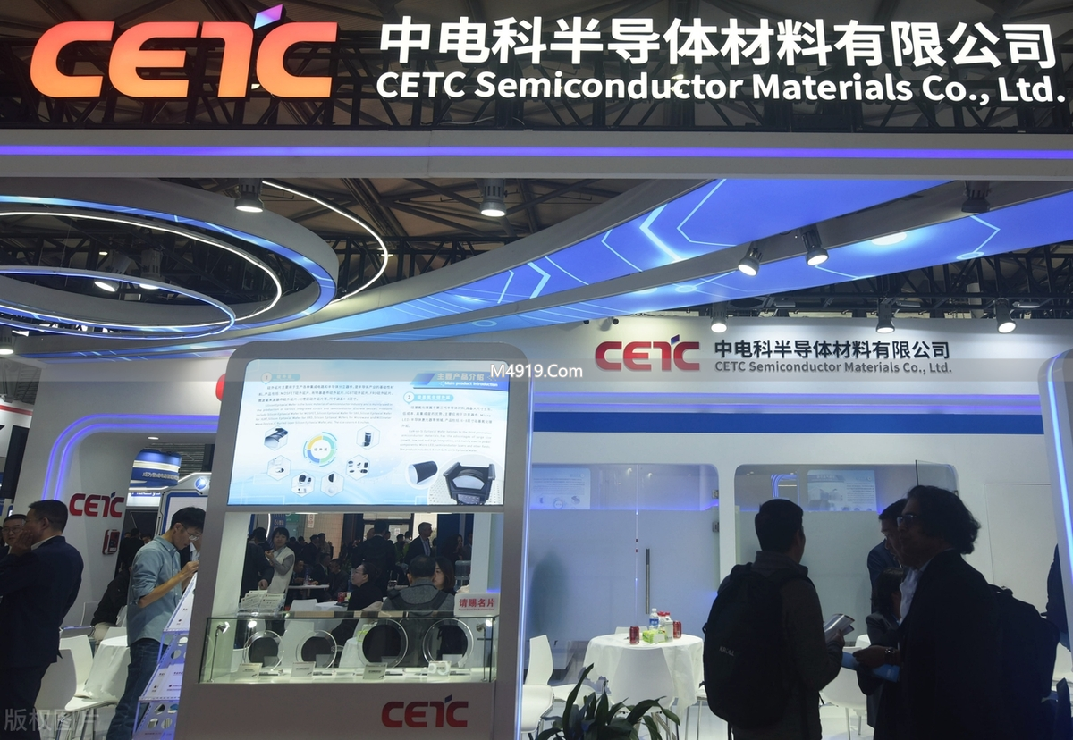 _2021年中国对外国人入境_中国境外入境