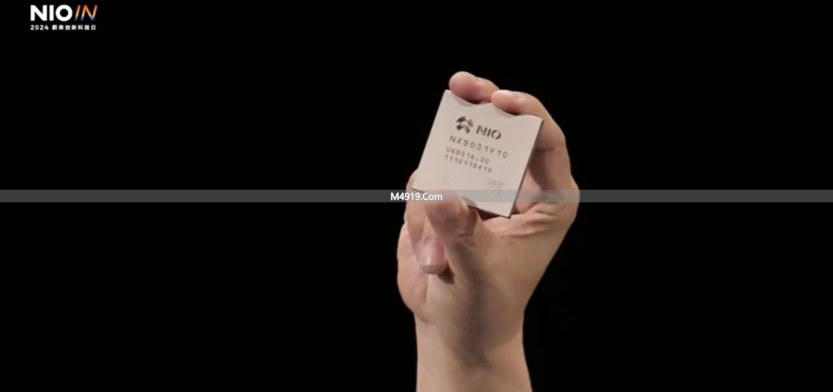 2021年中国对外国人入境__中国境外入境