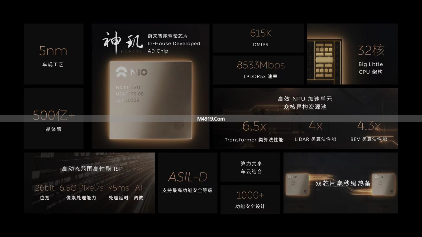 2021年中国对外国人入境_中国境外入境_