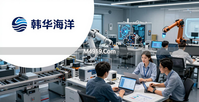 美国造船业资金_美国造船股票_