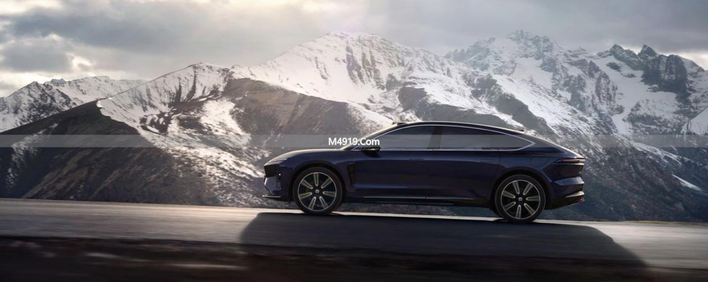 彭博社：中国制造2025成就及中国汽车产量占比情况