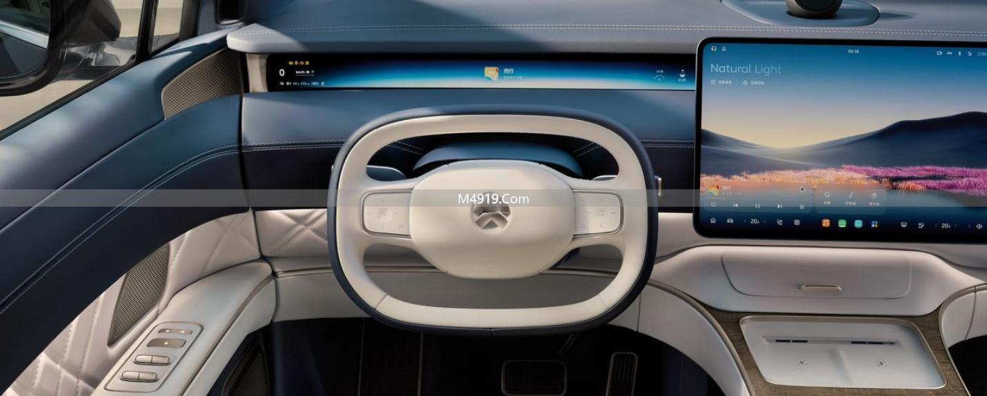 美媒分析了中国13个领域，多数已遥遥领先西方，中国汽车功不可没__美媒分析了中国13个领域，多数已遥遥领先西方，中国汽车功不可没