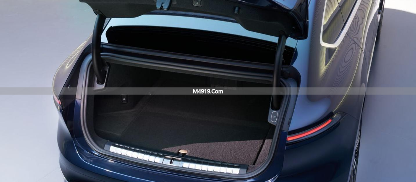 _美媒分析了中国13个领域，多数已遥遥领先西方，中国汽车功不可没_美媒分析了中国13个领域，多数已遥遥领先西方，中国汽车功不可没