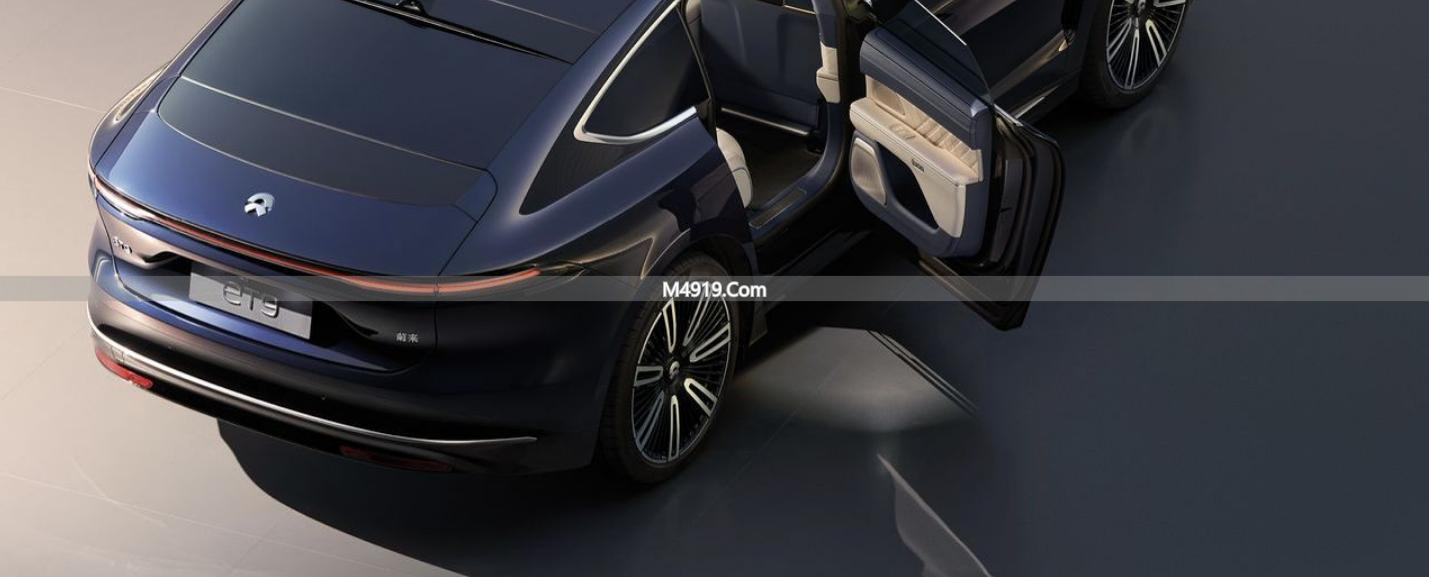 美媒分析了中国13个领域，多数已遥遥领先西方，中国汽车功不可没_美媒分析了中国13个领域，多数已遥遥领先西方，中国汽车功不可没_