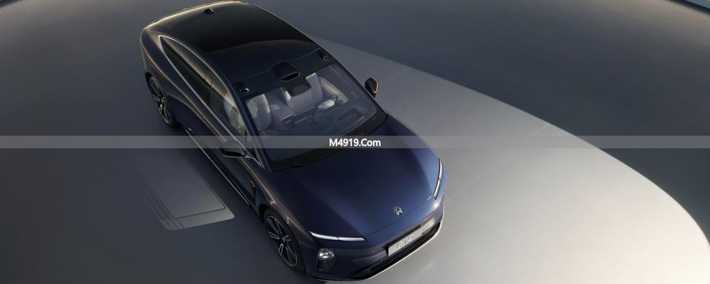 美媒分析了中国13个领域，多数已遥遥领先西方，中国汽车功不可没_美媒分析了中国13个领域，多数已遥遥领先西方，中国汽车功不可没_