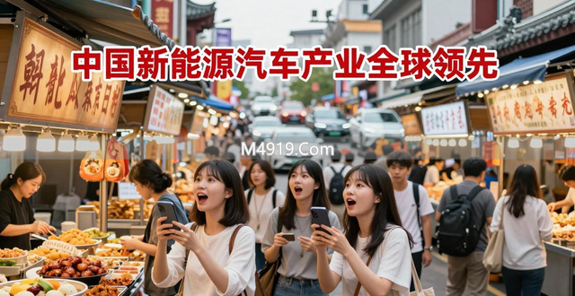 韩国外国人综艺节目_台湾节目韩国人_