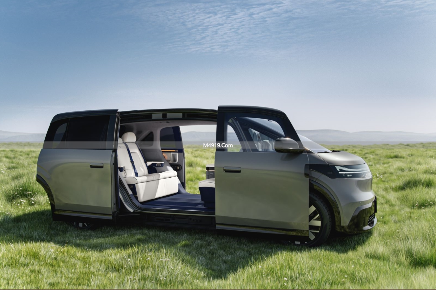 台湾节目韩国人__韩国外国人综艺节目