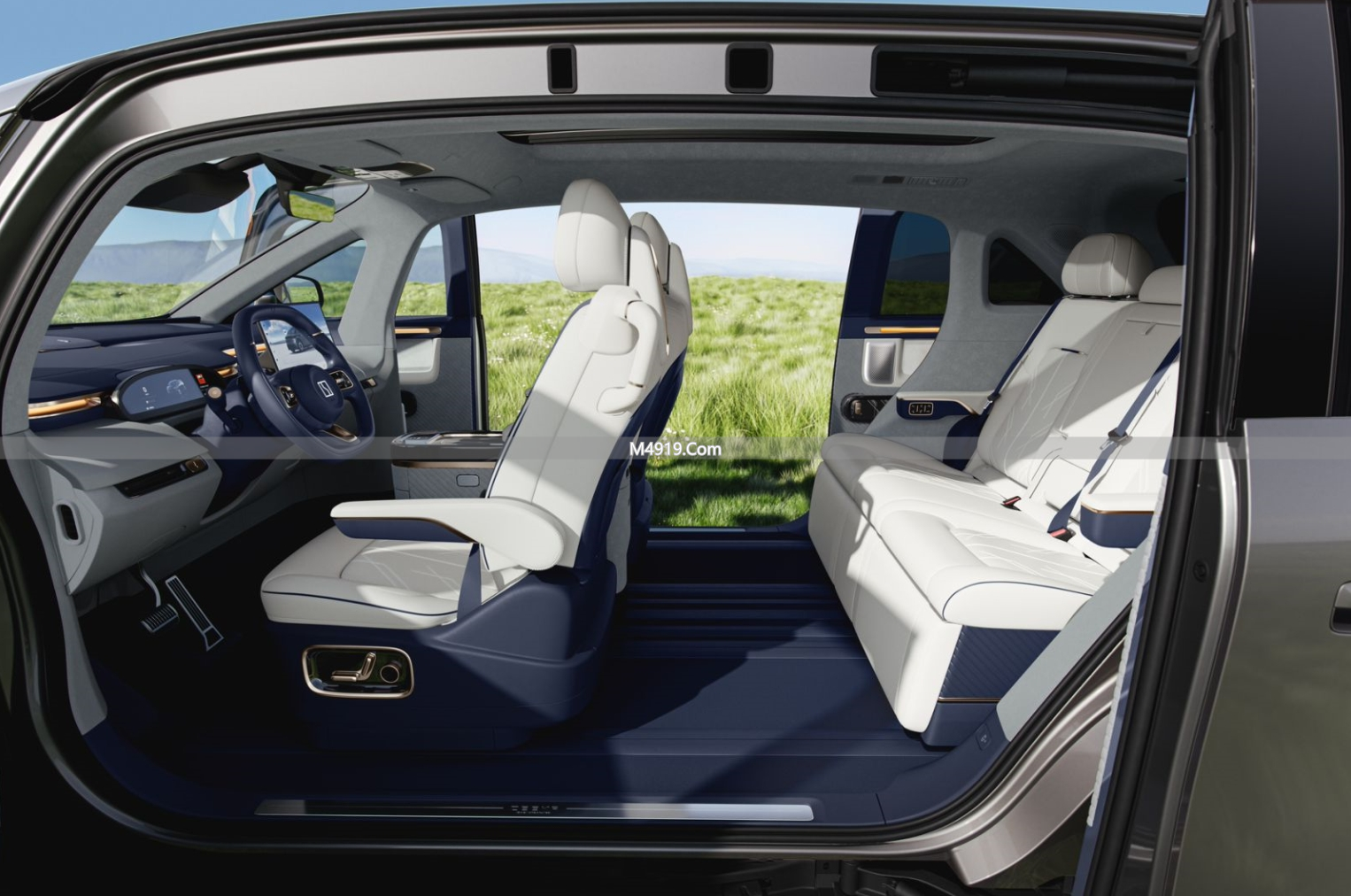 台湾节目韩国人__韩国外国人综艺节目