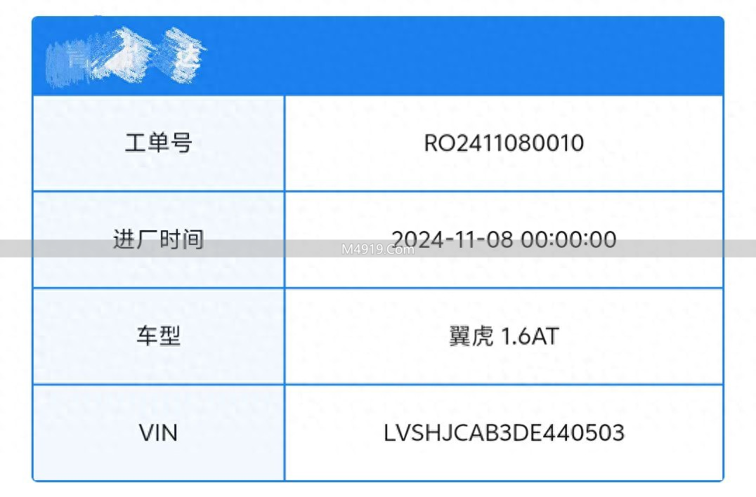 燃油车保养项目多还费钱，相比电动车缺点尽显