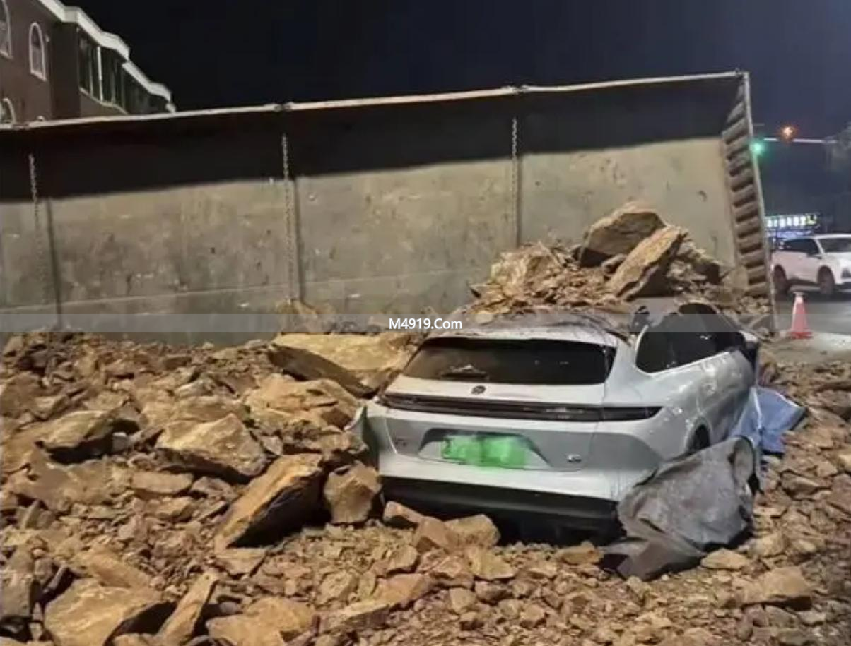 汽车保养电瓶怎么保养_汽车电瓶保养视频_