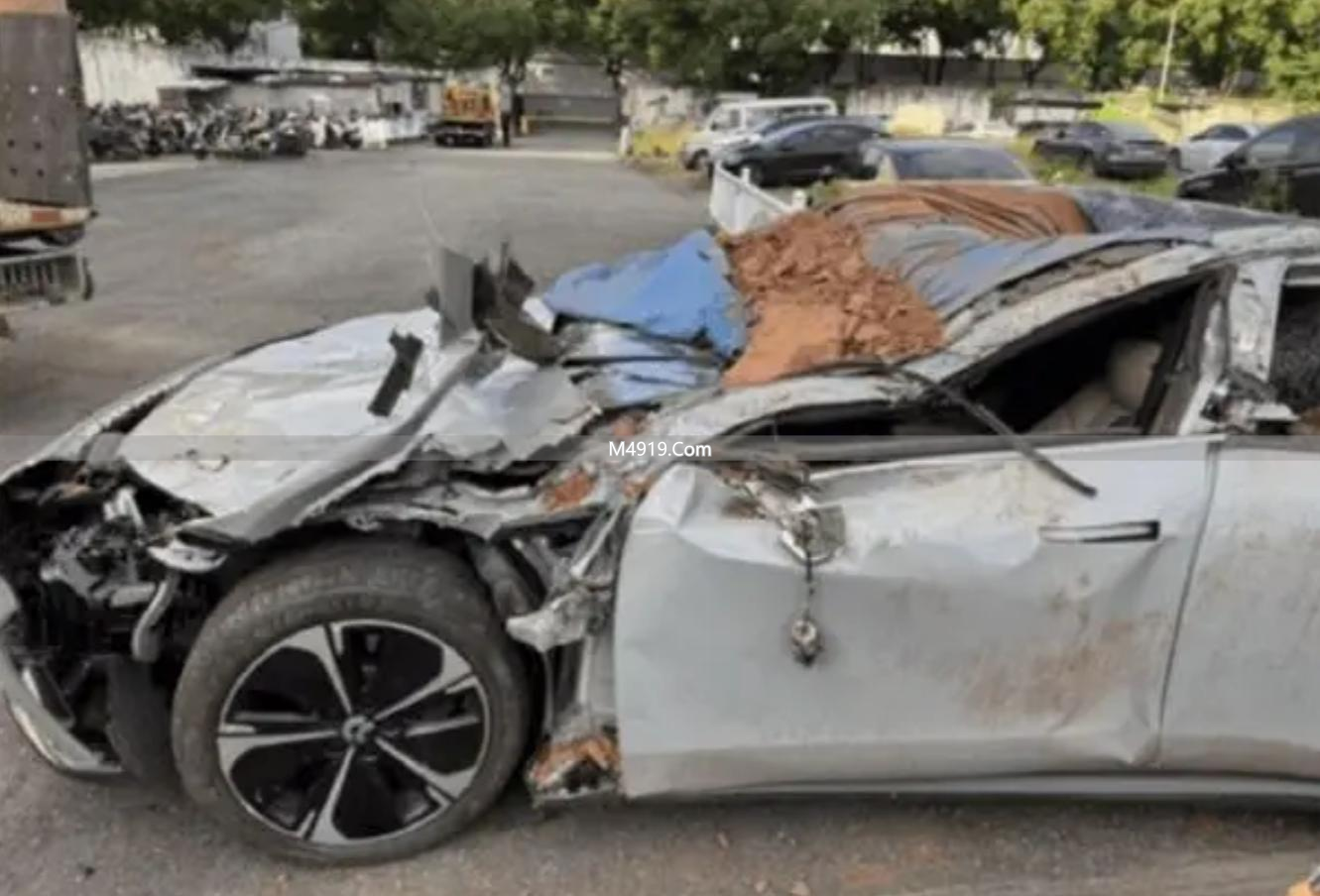 汽车电瓶保养视频__汽车保养电瓶怎么保养