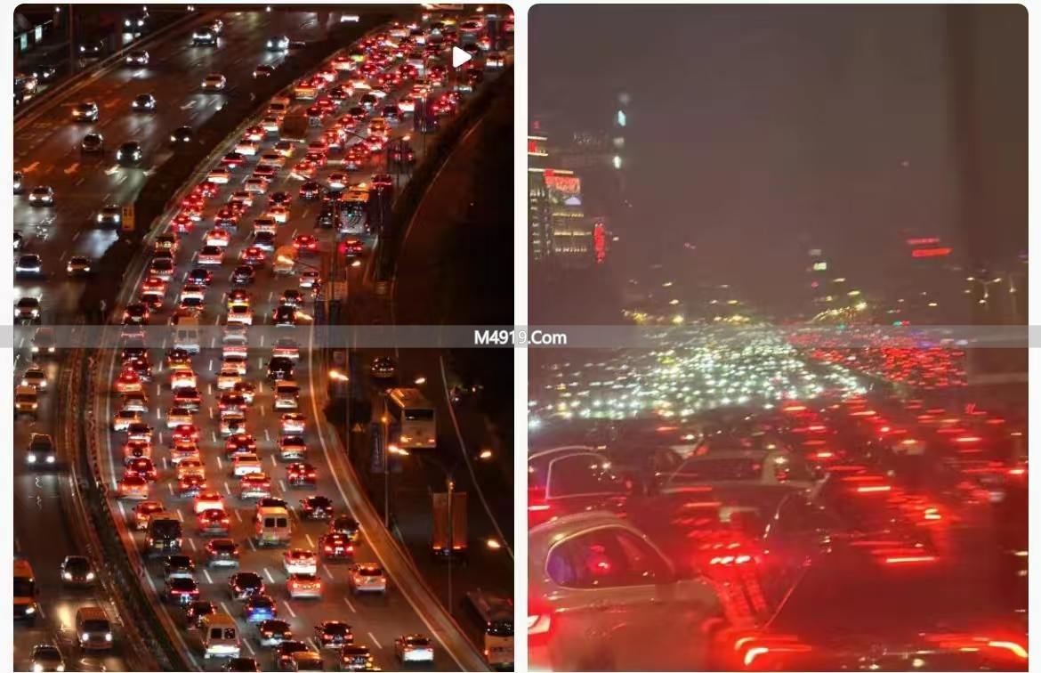 燃油车保养项目多还费钱，相比电动车缺点尽显