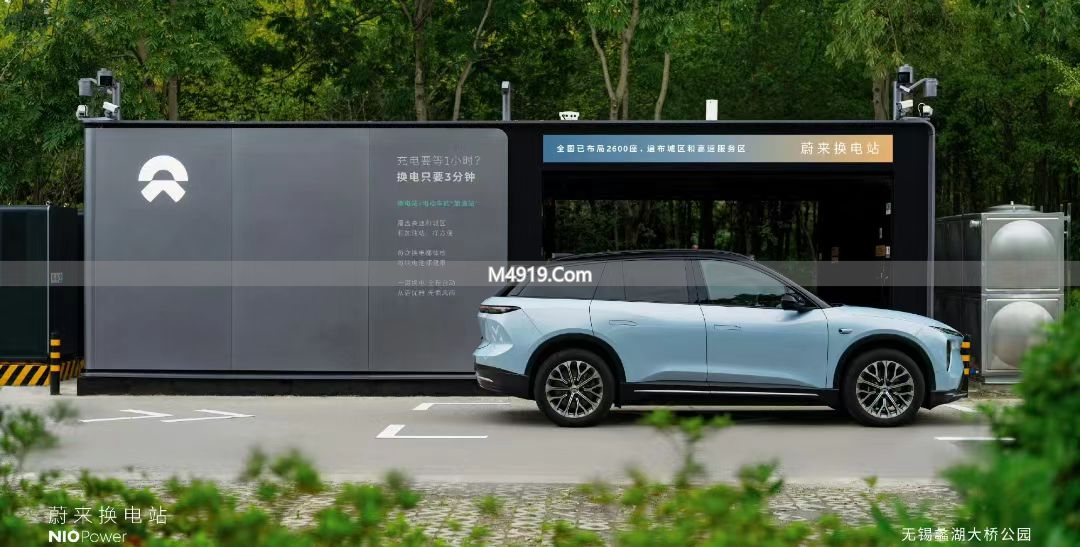 汽车电瓶保养视频__汽车保养电瓶怎么保养