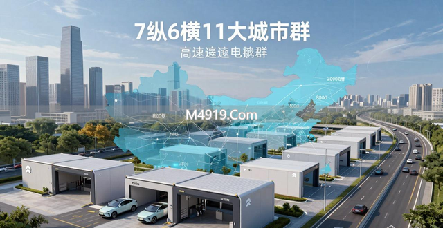 汽车保养电瓶怎么保养__汽车电瓶保养视频