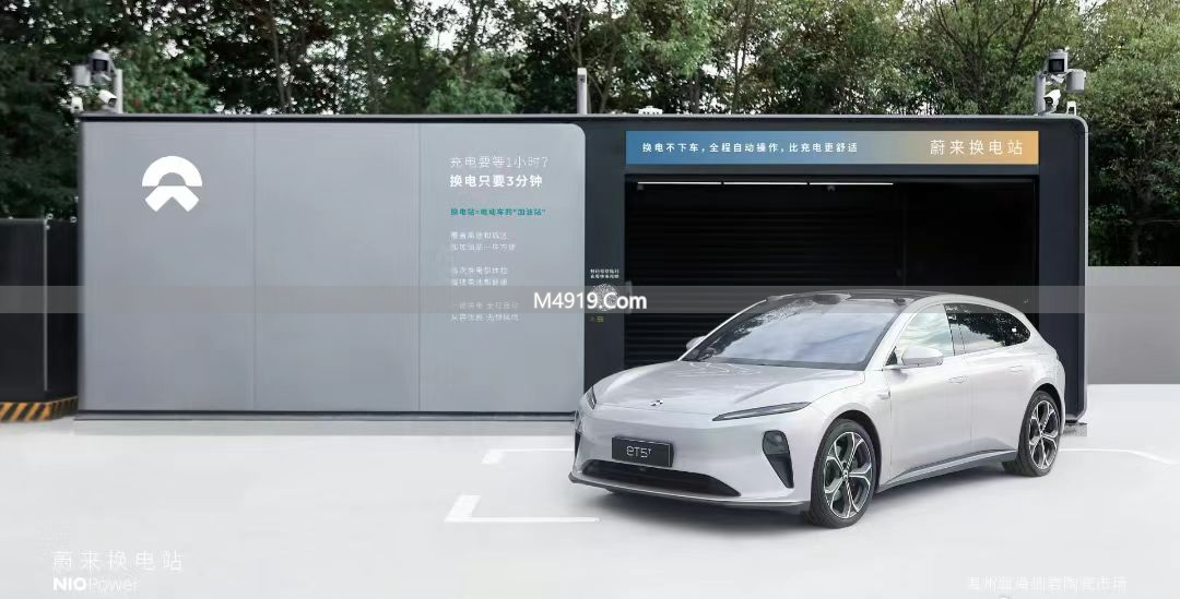 汽车保养电瓶怎么保养__汽车电瓶保养视频