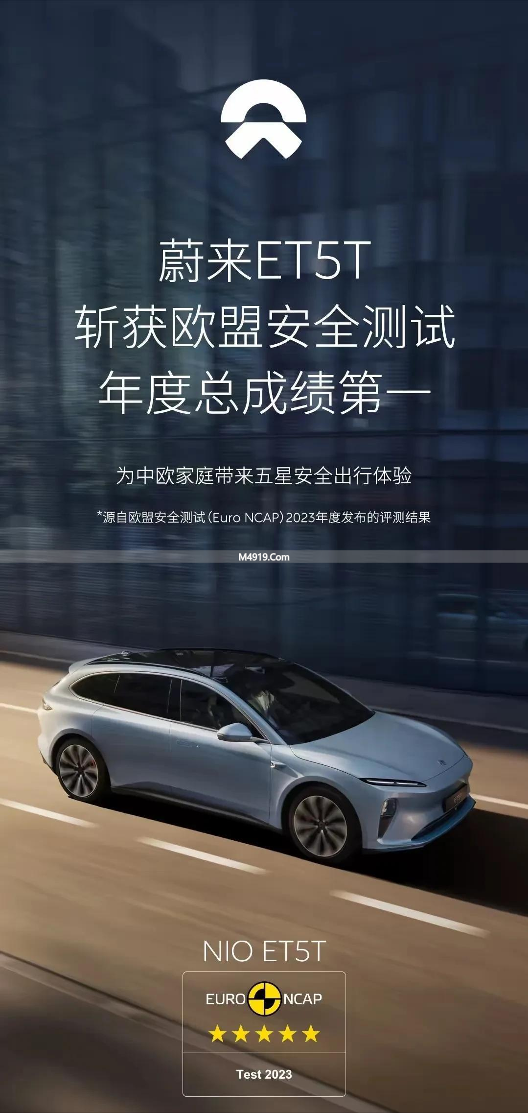 汽车电瓶保养视频__汽车保养电瓶怎么保养