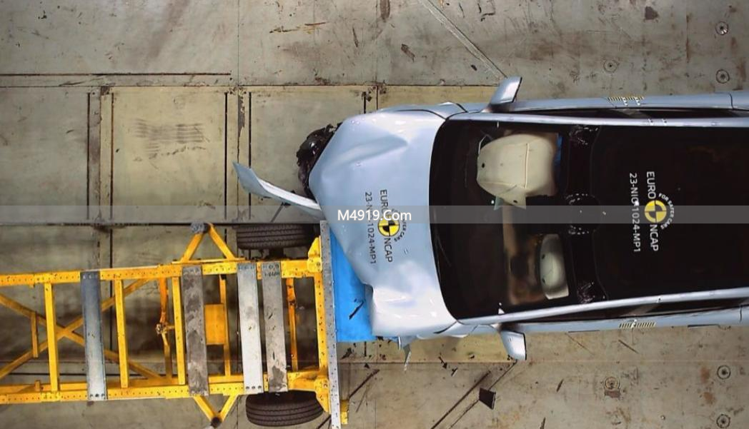 汽车电瓶保养视频__汽车保养电瓶怎么保养