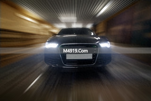 国产新能源冲击下，日系车销量下滑，丰田马自达纷纷出招