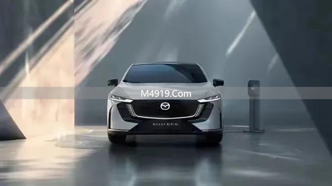 本以为日系车要凉了，没想到打不过就加入，打开了新局面_本以为日系车要凉了，没想到打不过就加入，打开了新局面_