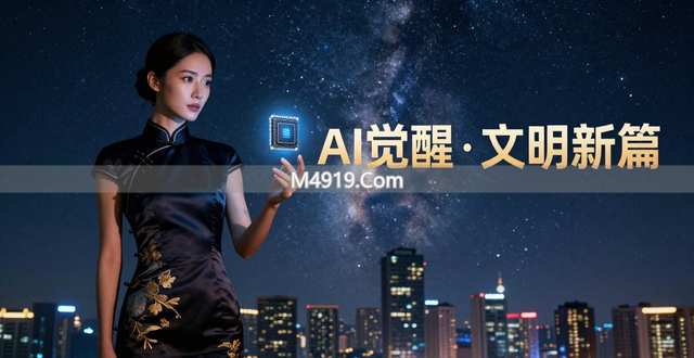 2026 年春节档电影成绩亮眼却面临挑战，未来路在何方？