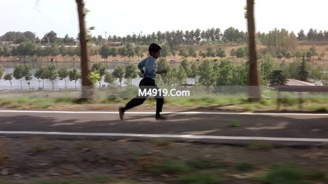 伊朗电影审查严格，核心禁区从道德、政治、宗教、社会多维度划分