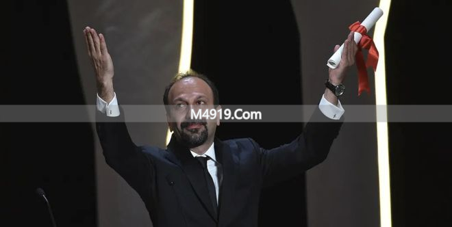 _伊朗哈梅内伊是谁_伊朗的哈梅内是什么人物