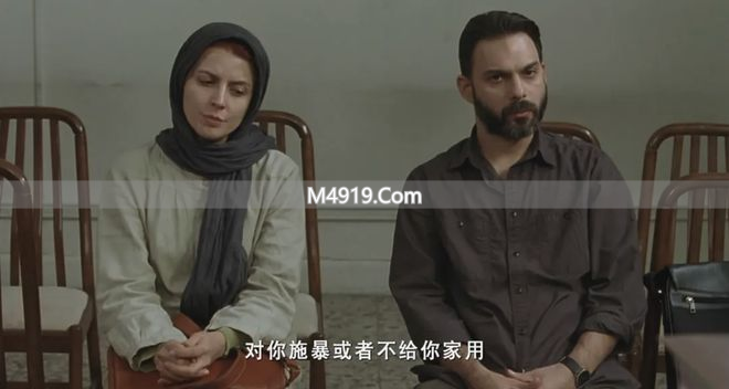 伊朗的哈梅内是什么人物_伊朗哈梅内伊是谁_