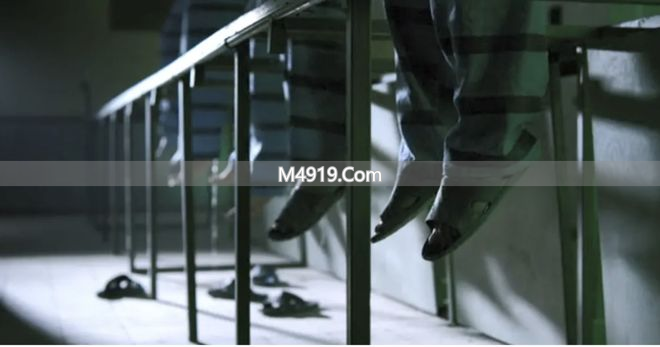 伊朗的哈梅内是什么人物_伊朗哈梅内伊是谁_