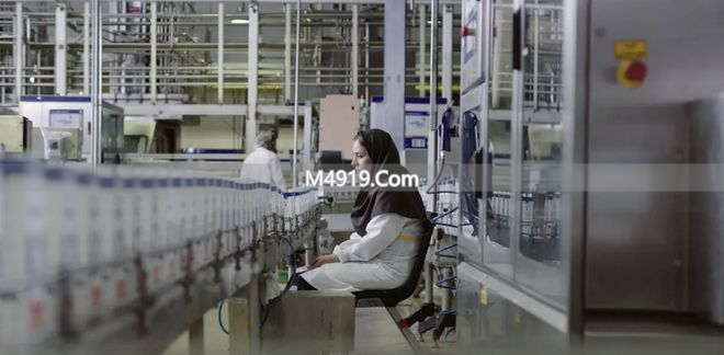 伊朗哈梅内伊是谁__伊朗的哈梅内是什么人物